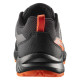 Salomon Outscape Waterproof J